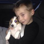 Daniel Darcy - @daniel_adam_darcy_bayliss - Instagram