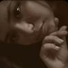 daniela - @darcy.daniela - TikTok