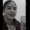 danielita tobar - @darcydanielatobar - TikTok