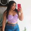 Darcy D' - @darcy_daniela222 - TikTok