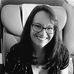Darcy Daniel - Facebook
