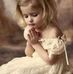 Darcy Daniel - Facebook