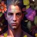 Darcy Daniel - Facebook