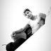 Darcy Daniel - Facebook