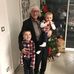 Darcy Daniel - Facebook