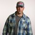 Darcy Daniels - Facebook