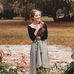 D'arcy Daniels - Facebook