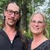 Darcy Daniels - Facebook