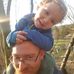 Darcy Daniels - Facebook