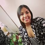 darcy - @darcy_daniela_ - Instagram
