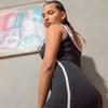 Darcy.💝 - @darcydaniela405 - TikTok