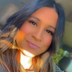 Darcy Sandoval - @darcy_danielle - Instagram
