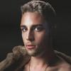 DarcyDaniel - @darcydaniel - TikTok