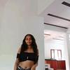 darcydaniela7 - @darcydaniela7 - TikTok
