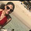 darcydanielle1995 - @darcydanielle1995 - TikTok