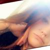 darcydanielle_ - @darcydanielle_ - TikTok