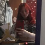 Darcy Christina Walker - @darcydavidsonx - Instagram
