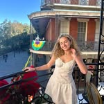 Darcy - @darcydavid_ - Instagram