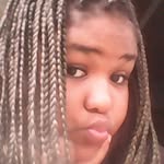 darcy david - @darcy5428 - Instagram