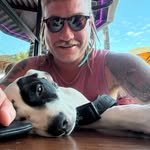 D’Arcy David - @dudthespud1 - Instagram