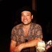 D'Arcy David - Facebook