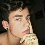 Darcy David - @darcydavid1 - Instagram