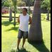 Darcy David - Facebook