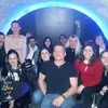 Darcy David - @darcy.david - TikTok