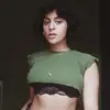 Darcy David - @darcydavid3 - TikTok