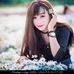 Darcy David - Facebook