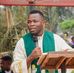 Darcy David Mukeba - Facebook