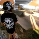 Darcy Davidson - @darcy_davidson_ - Instagram