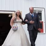 Darcy Davidson - @darcy.davidson - Instagram