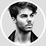 Darcy Davidson - @darcydavidson - Instagram