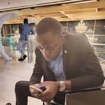 Darcy Faraja David - @farajadaviddarcy - Instagram