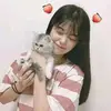 DarcyDavid435 - @darcydavid435 - TikTok