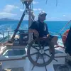 darcydavid5 - @darcydavid5 - TikTok