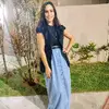 Darcydavid - @darcy.david45 - TikTok