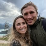 David & Darcy Gould - @darcy.david.gould - Instagram