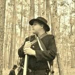 David D'Arcy - @david.darcy - Instagram