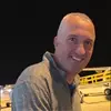 David Darcy - @daviddarcy77 - TikTok