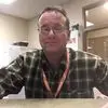 David D'Arcy - @daviddarcy71 - TikTok