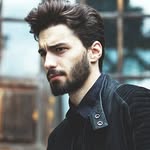 David Darcy - @darcydavid - Instagram