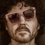 David Darcy - @david_darcy_studio - Instagram