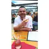 David Darcy - @daviddarcy1 - TikTok