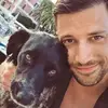 David Darcy ✨💫 - @daviddarcy58 - TikTok