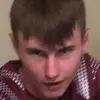 David Darcy - @daviddarcy3 - TikTok