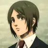 David D'arcy - @david.darcy0 - TikTok