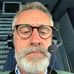 David Darcy II - Facebook