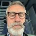 David Darcy II - Facebook